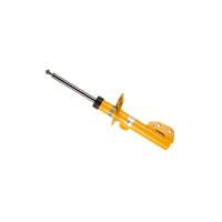 Bilstein - Bilstein 22-240538 Bilstein B6 2006+ Opel Antara Front Left Twintube Strut Assembly - Image 4