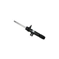 Bilstein - Bilstein 22-240583 Bilstein B4 2014+ BMW 2-Series (F22/23) xDrive w/Sport Suspension Front Left Twintube Strut Assembly - Fits 2015-2019 BMW 230i xDrive, 228i xDrive - Image 5
