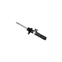 Bilstein - Bilstein 22-240583 Bilstein B4 2014+ BMW 2-Series (F22/23) xDrive w/Sport Suspension Front Left Twintube Strut Assembly - Fits 2015-2019 BMW 230i xDrive, 228i xDrive - Image 6