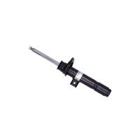 Bilstein - Bilstein 22-240590 Bilstein B4 14+ BMW 2-Series (F22/23) xDrive w/Sport Suspension Front Right Twintube Strut Assembly - Fits 2015-2019 BMW 230i xDrive, 228i xDrive - Image 4