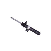 Bilstein - Bilstein 22-240590 Bilstein B4 14+ BMW 2-Series (F22/23) xDrive w/Sport Suspension Front Right Twintube Strut Assembly - Fits 2015-2019 BMW 230i xDrive, 228i xDrive - Image 7