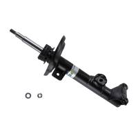 Bilstein - Bilstein 22-240675 Bilstein B4 OE Replacement 08-15 Mercedes-Benz C/E-Class Front Twintube Strut Assembly - Fits 2008-2017 Mercedes-Benz E350, E400, C350 - Image 4