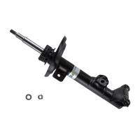 Bilstein - Bilstein 22-240675 Bilstein B4 OE Replacement 08-15 Mercedes-Benz C/E-Class Front Twintube Strut Assembly - Fits 2008-2017 Mercedes-Benz E350, E400, C350 - Image 5