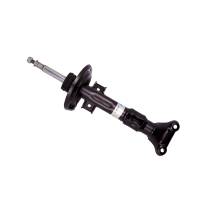 Bilstein - Bilstein 22-240682 Bilstein B4 OE Replacement Mercedes-Benz DampMatic Suspension Strut Assembly - Image 4