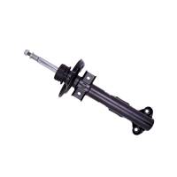 Bilstein - Bilstein 22-240682 Bilstein B4 OE Replacement Mercedes-Benz DampMatic Suspension Strut Assembly - Image 5