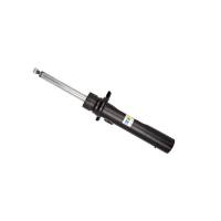 Bilstein - Bilstein 22-241795 Bilstein B4 2014 Mini Cooper w/o Electronic Damping Left Front Twintube Shock Absorber - Fits 2014-2024 Mini Cooper - Image 3