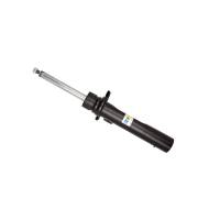 Bilstein - Bilstein 22-241795 Bilstein B4 2014 Mini Cooper w/o Electronic Damping Left Front Twintube Shock Absorber - Fits 2014-2024 Mini Cooper - Image 5