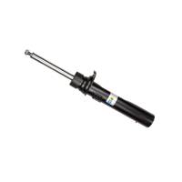 Bilstein - Bilstein 22-241801 Bilstein B4 2014 Mini Cooper w/o Electronic Damping Right Front Twintube Shock Absorber - Fits 2014-2024 Mini Cooper - Image 3