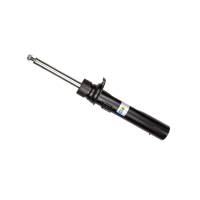 Bilstein - Bilstein 22-241801 Bilstein B4 2014 Mini Cooper w/o Electronic Damping Right Front Twintube Shock Absorber - Fits 2014-2024 Mini Cooper - Image 5