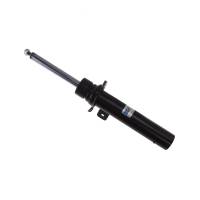 Bilstein - Bilstein 22-241818 Bilstein B4 2014 Mini Cooper Front Left Twintube Strut Assembly - Fits 2014-2024 Mini Cooper - Image 1