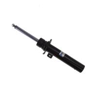 Bilstein - Bilstein 22-241818 Bilstein B4 2014 Mini Cooper Front Left Twintube Strut Assembly - Fits 2014-2024 Mini Cooper - Image 2