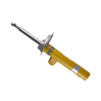 Bilstein - Bilstein 22-242617 Bilstein B8 SP 01-05 BMW 325xi/330xi Front Left Monotube Strut Assembly - Fits 2001-2005 BMW 330xi - Image 1