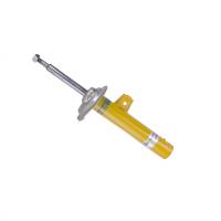 Bilstein - Bilstein 22-242624 Bilstein B8 SP 01-05 BMW 325xi/330xi Front Right Monotube Strut Assembly - Fits 2001-2005 BMW 330xi - Image 1