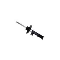 Bilstein - Bilstein 22-244154 Bilstein B4 2015-2016 Mercedes-Benz GLA250 Front Left Twintube Strut Assembly - Image 4