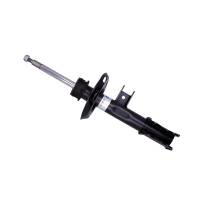 Bilstein - Bilstein 22-244192 Bilstein B4 2015-2016 Mercedes-Benz GLA45 AMG/GLA250 Front Right Twintube Strut Assembly - Fits 2015-2019 Mercedes-Benz GLA45 AMG - Image 2