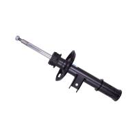 Bilstein - Bilstein 22-244192 Bilstein B4 2015-2016 Mercedes-Benz GLA45 AMG/GLA250 Front Right Twintube Strut Assembly - Fits 2015-2019 Mercedes-Benz GLA45 AMG - Image 3