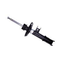 Bilstein - Bilstein 22-244192 Bilstein B4 2015-2016 Mercedes-Benz GLA45 AMG/GLA250 Front Right Twintube Strut Assembly - Fits 2015-2019 Mercedes-Benz GLA45 AMG - Image 4