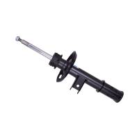 Bilstein - Bilstein 22-244192 Bilstein B4 2015-2016 Mercedes-Benz GLA45 AMG/GLA250 Front Right Twintube Strut Assembly - Fits 2015-2019 Mercedes-Benz GLA45 AMG - Image 8