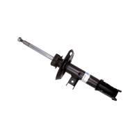 Bilstein - Bilstein 22-244215 Bilstein B4 2015-2016 Mercedes-Benz GLA250 Front Left Twintube Strut Assembly - Fits 2014-2020 Mercedes-Benz GLA250, B Electric Drive - Image 5