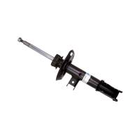 Bilstein - Bilstein 22-244215 Bilstein B4 2015-2016 Mercedes-Benz GLA250 Front Left Twintube Strut Assembly - Fits 2014-2020 Mercedes-Benz GLA250, B Electric Drive - Image 7