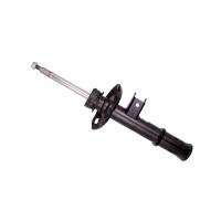 Bilstein - Bilstein 22-244215 Bilstein B4 2015-2016 Mercedes-Benz GLA250 Front Left Twintube Strut Assembly - Fits 2014-2020 Mercedes-Benz GLA250, B Electric Drive - Image 8