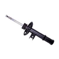 Bilstein - Bilstein 22-244222 Bilstein B4 2015-2016 Mercedes-Benz GLA250 Front Right Twintube Strut Assembly - Fits 2014-2020 Mercedes-Benz GLA250, B Electric Drive - Image 4