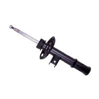 Bilstein - Bilstein 22-244222 Bilstein B4 2015-2016 Mercedes-Benz GLA250 Front Right Twintube Strut Assembly - Fits 2014-2020 Mercedes-Benz GLA250, B Electric Drive - Image 8