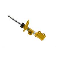 Bilstein - Bilstein 22-244307 Bilstein B8 15-17 Mercedes-Benz GLA45 AMG (w/o Electronic Suspension) Front Left Strut Assembly - Fits 2015-2020 Mercedes-Benz GLA45 AMG, GLA250 - Image 5