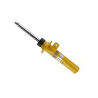 Bilstein - Bilstein 22-245021 Bilstein B6 HD 14-15 Mini Cooper Base/S Front Left Twintube Strut Assembly - Fits 2014-2024 Mini Cooper - Image 1