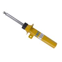 Bilstein - Bilstein 22-245038 Bilstein B6 HD 14-15 Mini Cooper Base/S Front Right Twintube Strut Assembly - Fits 2014-2024 Mini Cooper - Image 2