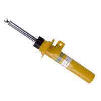 Bilstein - Bilstein 22-245045 Bilstein B8 SP 14-15 Mini Cooper Base/S Front Left Twintube Strut Assembly - Fits 2014-2024 Mini Cooper - Image 5