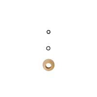 Bilstein - Bilstein 22-245045 Bilstein B8 SP 14-15 Mini Cooper Base/S Front Left Twintube Strut Assembly - Fits 2014-2024 Mini Cooper - Image 8