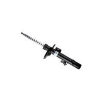 Bilstein - Bilstein 22-246547 Bilstein 08-15 Land Rover B4 OE Replacement Suspension Strut Assembly - Front Left - Fits 2008-2015 Land Rover LR2 - Image 2