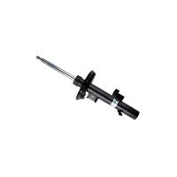 Bilstein - Bilstein 22-246554 Bilstein B4 OE Replacement 08-15 Land Rover LR2 Front Right Strut Assembly - Fits 2008-2015 Land Rover LR2 - Image 1