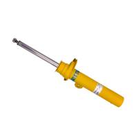 Bilstein - Bilstein 22-247049 Bilstein B6 2016+ BMW X1 Front Left Strut Assembly - Fits 2016-2023 BMW X2, X1 - Image 5