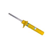 Bilstein - Bilstein 22-247056 Bilstein B6 2016+ BMW X1 Front Right Strut Assembly - Fits 2016-2023 BMW X2, X1 - Image 1
