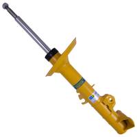 Bilstein - Bilstein 22-247384 Bilstein 1992 BMW 325i / 325is B6 Performance Strut Front Left - Fits 1992 BMW 325is - Image 1