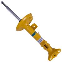Bilstein - Bilstein 22-247384 Bilstein 1992 BMW 325i / 325is B6 Performance Strut Front Left - Fits 1992 BMW 325is - Image 2