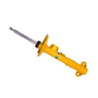 Bilstein - Bilstein 22-247438 Bilstein B6 90-98 BMW 3 Series (E36) Front Right Twintube Strut Assembly - Fits 1992 BMW 318i - Image 4