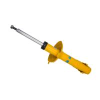 Bilstein - Bilstein 22-247513 Bilstein B6 Performance 93-97 VW Passat GLX V6 2.8L Front Twintube Shock - Fits 1992-1997 Volkswagen Passat - Image 8