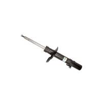 Bilstein - Bilstein 22-249784 Bilstein B4 OE Replacement 12-16 Land Rover Range Rover Evoque Front Right Twintube Strut Assembly - Fits 2012-2019 Land Rover Range Rover Evoque - Image 1