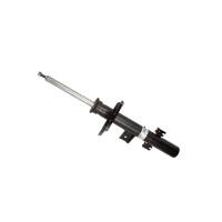 Bilstein - Bilstein 22-249791 Bilstein B4 OE Replacement 12-16 Land Rover Range Rover Evoque Rear Left Twintube Strut Assembly - Fits 2012-2019 Land Rover Range Rover Evoque - Image 4