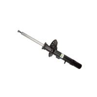 Bilstein - Bilstein 22-249807 Bilstein B4 OE Replacement 12-16 Land Rover Range Rover Evoque Rear Right Twintube Strut Assembly - Fits 2012-2019 Land Rover Range Rover Evoque - Image 1
