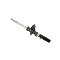 Bilstein - Bilstein 22-249807 Bilstein B4 OE Replacement 12-16 Land Rover Range Rover Evoque Rear Right Twintube Strut Assembly - Fits 2012-2019 Land Rover Range Rover Evoque - Image 4