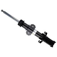 Bilstein - Bilstein 22-250407 Bilstein B4 OE Replacement 16-19 Mercedes-Benz Metris Front Twintube Strut Assembly - Fits 2016-2023 Mercedes-Benz Metris - Image 3