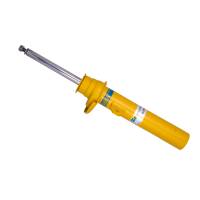 Bilstein - Bilstein 22-251985 Bilstein B8 2016+ BMW X1 Front Left Strut Assembly - Fits 2016-2022 BMW, Mini models - Image 3