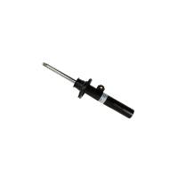 Bilstein - Bilstein 22-252944 Bilstein 16-21 BMW X1 B4 OE Replacement Suspension Strut Assembly - Front Left - Fits 2016-2022 BMW X1 - Image 1
