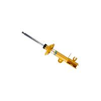 Bilstein - Bilstein 22-259745 Bilstein B6 16-17 Fiat 500X 4WD Rear Right Suspension Strut Assembly - Fits 2016-2023 Fiat 500X - Image 1