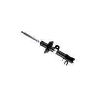 Bilstein - Bilstein 22-260949 Bilstein B4 16-17 Fiat 500X 2WD Front Left Strut Assembly - Fits 2016-2018 Fiat 500X - Image 2