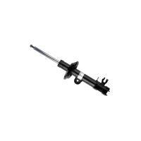 Bilstein - Bilstein 22-260956 Bilstein B4 16-17 Fiat 500X 2WD Front Right Strut Assembly - Fits 2016-2018 Fiat 500X - Image 2